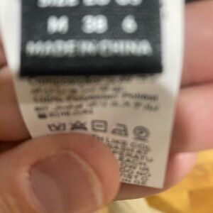 Zara Women's Sweater - Black